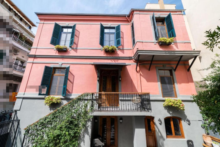 Image No.6-Hotel for sale