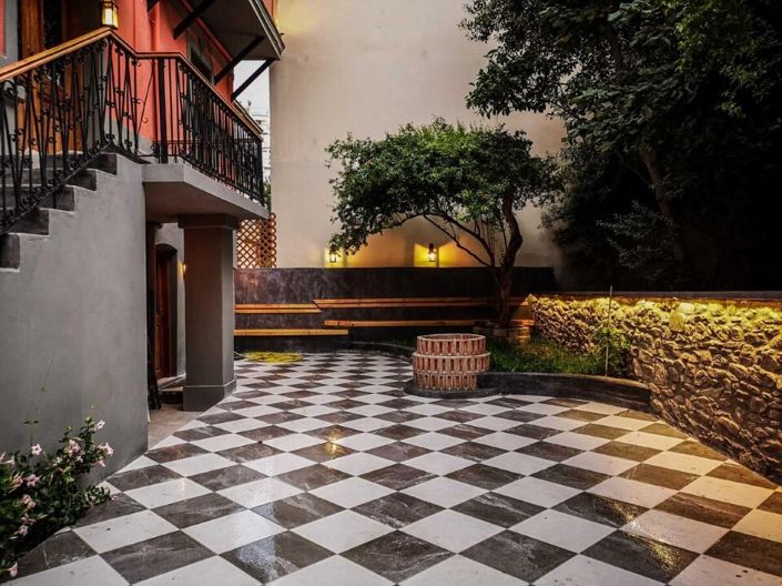 Image No.7-Hotel for sale