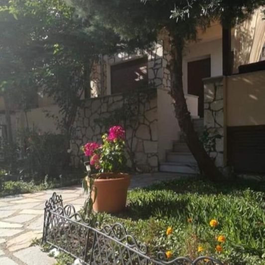 Image No.3-3 Bed Maisonette for sale