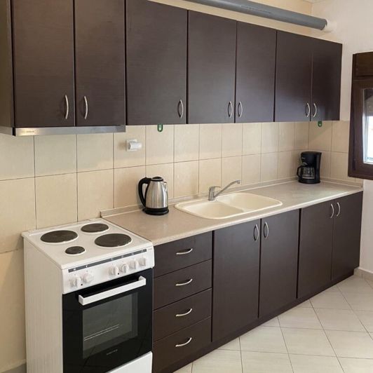 Image No.6-3 Bed Maisonette for sale