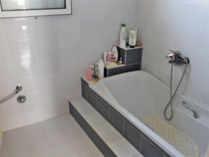 Image No.12-Propriété de 4 chambres à vendre à Olympos