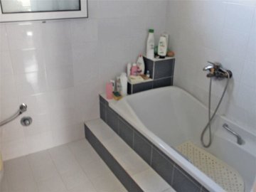 Photo 12 - Cottage 220 m² in Central Macedonia