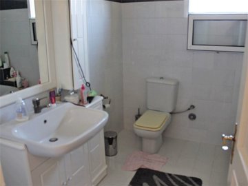 Photo 13 - Cottage 220 m² in Central Macedonia