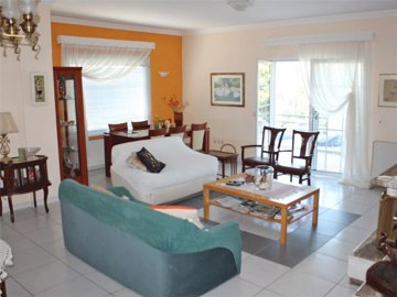 Photo 6 - Cottage 220 m² in Central Macedonia