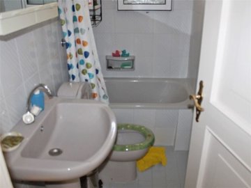 Photo 9 - Cottage 220 m² in Central Macedonia