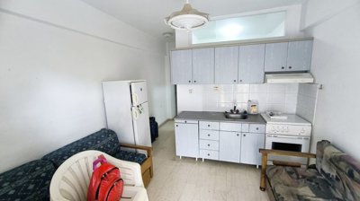 Photo 1 - Apartment 100 m² in Central Macedonia