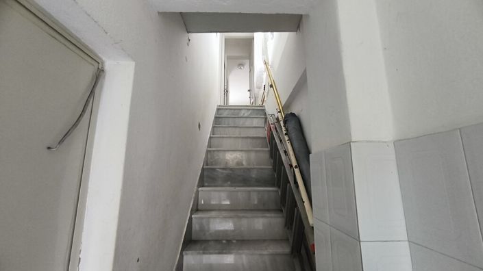 Image No.12-Appartement de 2 chambres à vendre à Katerini