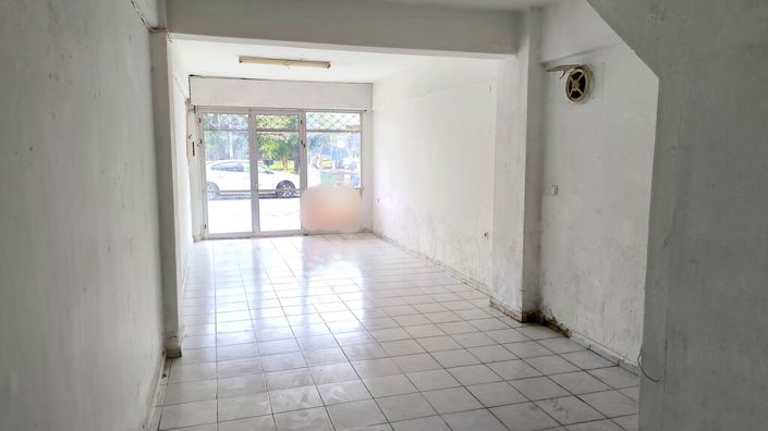 Image No.14-Appartement de 2 chambres à vendre à Katerini