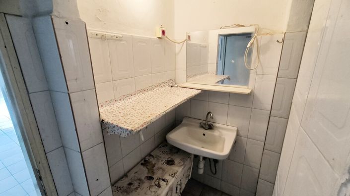 Image No.17-Appartement de 2 chambres à vendre à Katerini