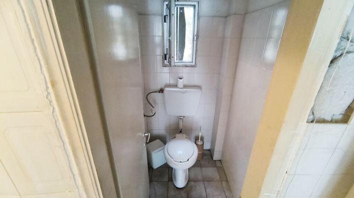 Image No.18-Appartement de 2 chambres à vendre à Katerini