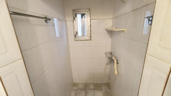 Image No.19-Appartement de 2 chambres à vendre à Katerini