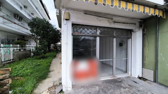 Image No.20-Appartement de 2 chambres à vendre à Katerini