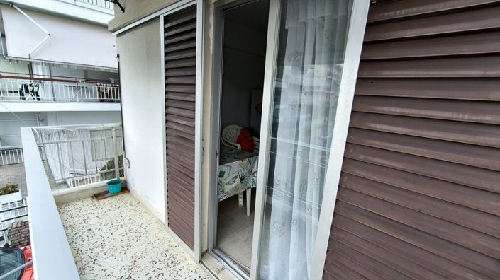 Image No.3-Appartement de 2 chambres à vendre à Katerini