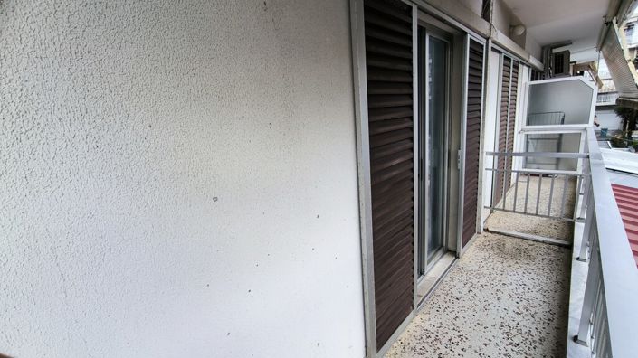 Image No.4-Appartement de 2 chambres à vendre à Katerini