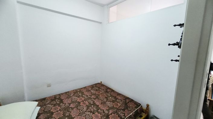 Image No.6-Appartement de 2 chambres à vendre à Katerini