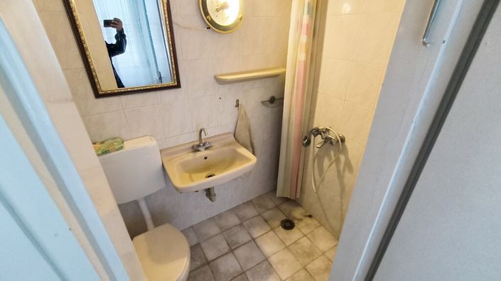 Image No.7-Appartement de 2 chambres à vendre à Katerini