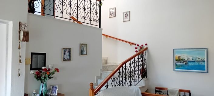 Image No.10-Propriété de 2 chambres à vendre à Halkidiki