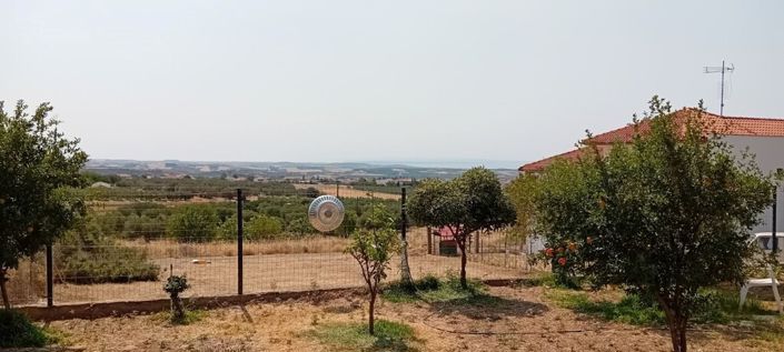 Image No.11-Propriété de 2 chambres à vendre à Halkidiki