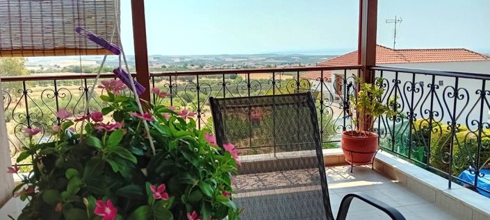 Image No.13-Propriété de 2 chambres à vendre à Halkidiki