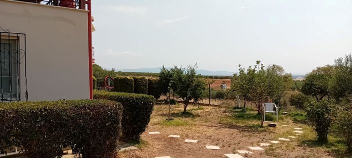 Image No.14-Propriété de 2 chambres à vendre à Halkidiki