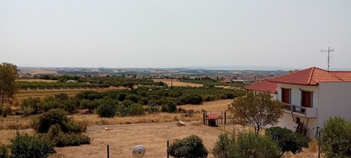 Image No.4-Propriété de 2 chambres à vendre à Halkidiki