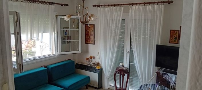 Image No.7-Propriété de 2 chambres à vendre à Halkidiki