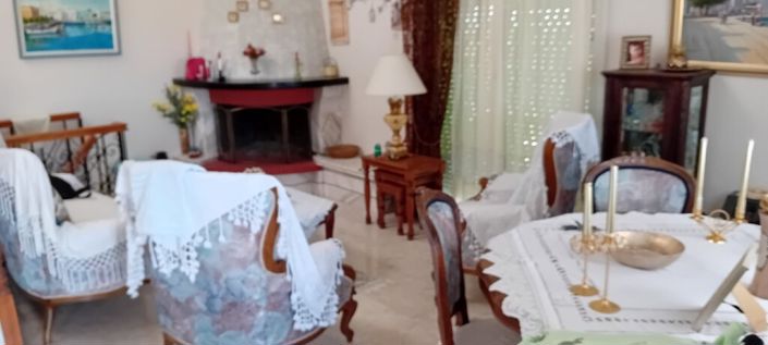 Image No.9-Propriété de 2 chambres à vendre à Halkidiki