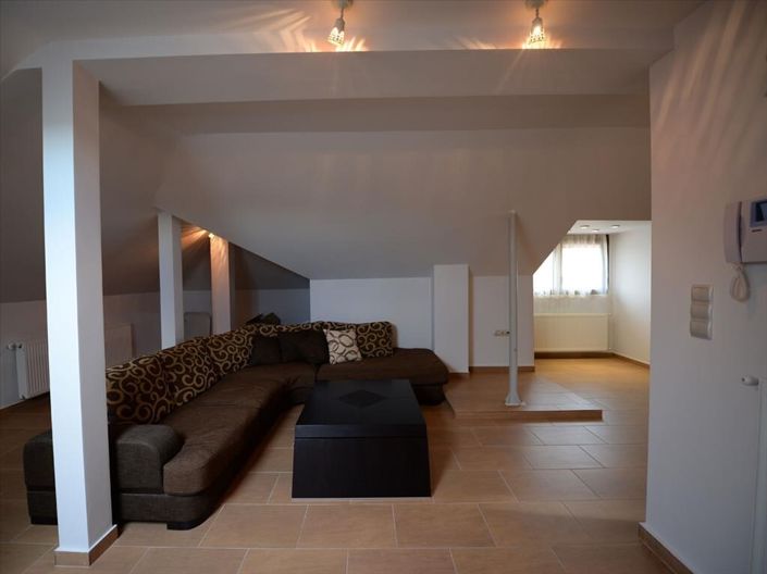 Image No.18-4 Bed Property for sale