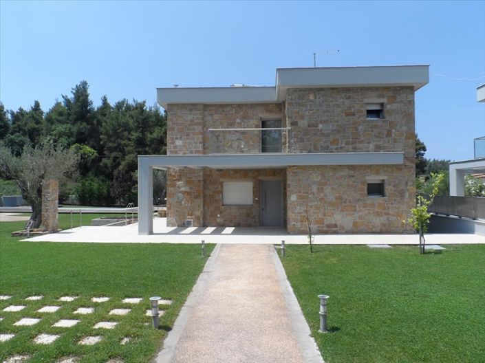 Image No.4-4 Bed Villa for sale