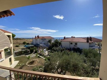 Photo 11 - Property 190 m² in Eastern Macedonia and Thrace