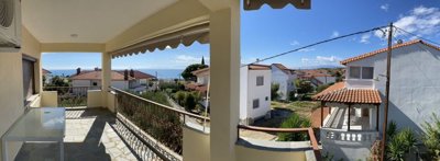 Photo 12 - Property 190 m² in Eastern Macedonia and Thrace