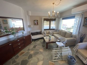 Photo 13 - Property 190 m² in Eastern Macedonia and Thrace