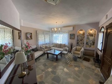 Photo 14 - Property 190 m² in Eastern Macedonia and Thrace