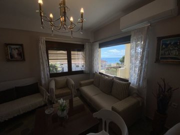 Photo 15 - Property 190 m² in Eastern Macedonia and Thrace