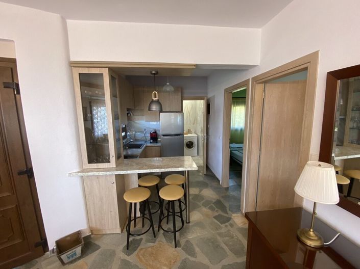 Image No.16-4 Bed Property for sale