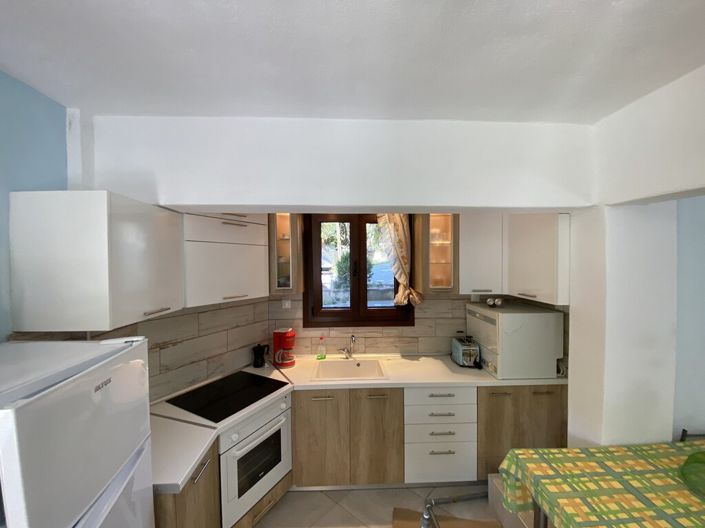 Image No.25-4 Bed Property for sale