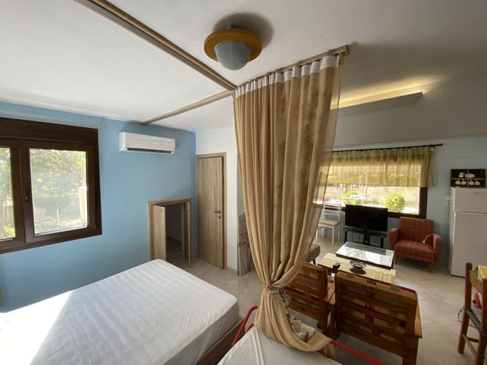 Image No.26-4 Bed Property for sale