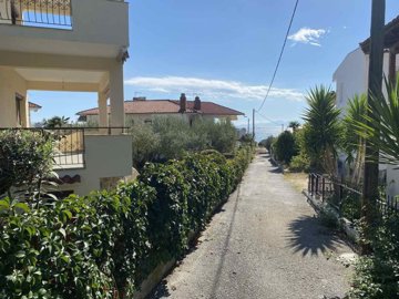 Photo 6 - Property 190 m² in Eastern Macedonia and Thrace