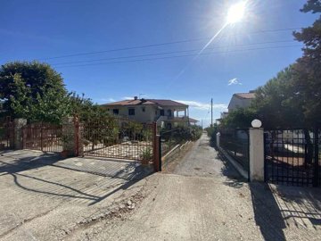 Photo 7 - Property 190 m² in Eastern Macedonia and Thrace