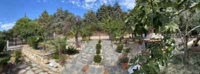 Photo 9 - Property 190 m² in Eastern Macedonia and Thrace