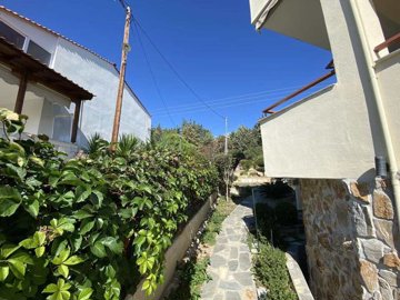 Photo 10 - Property 190 m² in Eastern Macedonia and Thrace