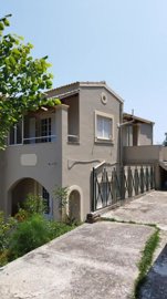 Photo 1 - Cottage 200 m² in Ionian islands