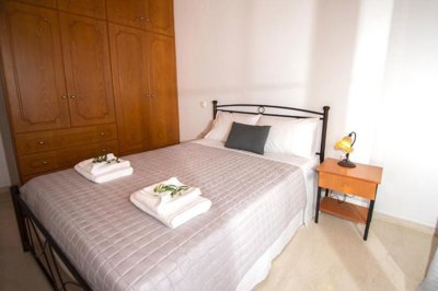 Photo 11 - Cottage 200 m² in Ionian islands