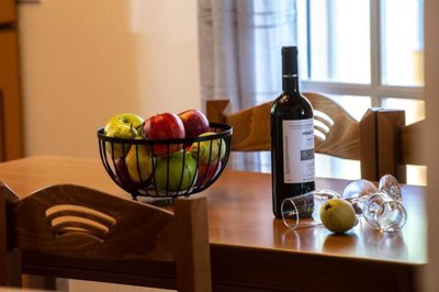 Photo 14 - Cottage 200 m² in Ionian islands