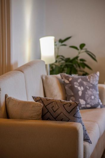 Image No.15-5 Bed Property for sale