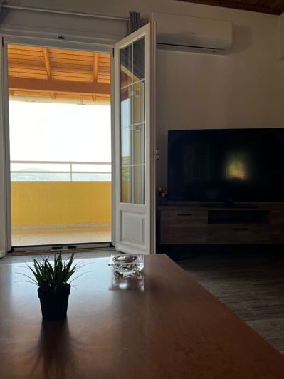 Image No.19-5 Bed Property for sale