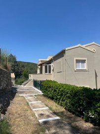 Photo 3 - Cottage 200 m² in Ionian islands