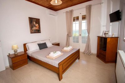 Photo 6 - Cottage 200 m² in Ionian islands