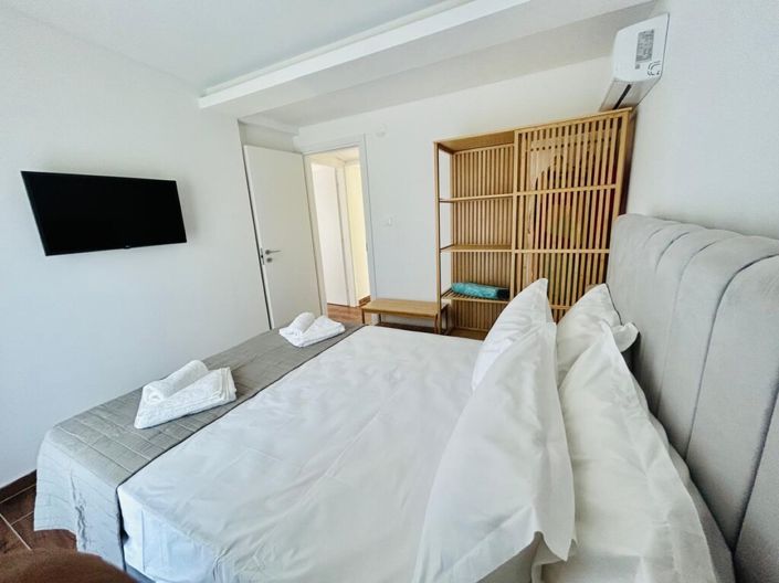 Image No.11-Propriété de 3 chambres à vendre à Halkidiki