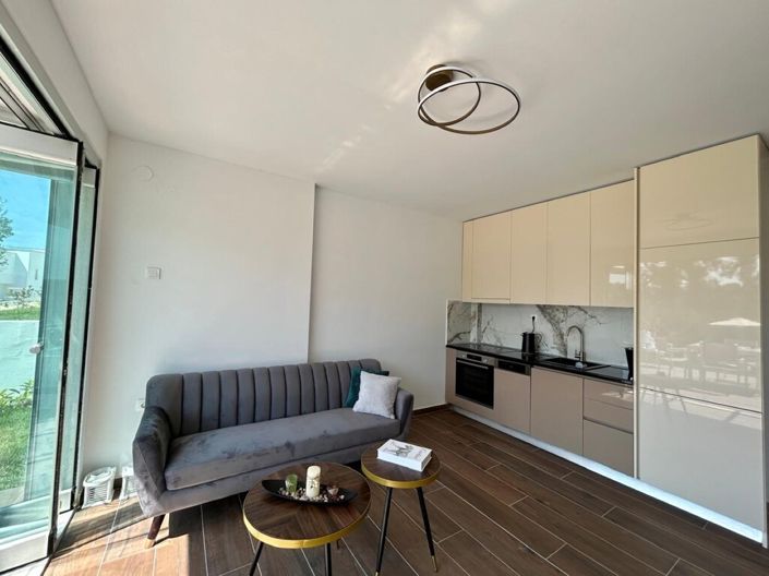 Image No.12-Propriété de 3 chambres à vendre à Halkidiki